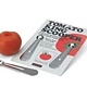 Vollrath Tomato Scooper
