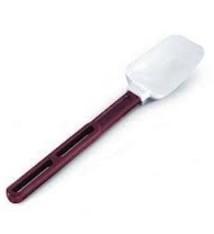 Vollrath Soft Spoon