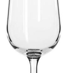 Libbey Goblet, 11 oz (3 Doz)