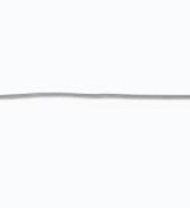 Vollrath Cleaning Brush