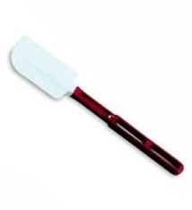 Vollrath Spatula, 13-1/2"