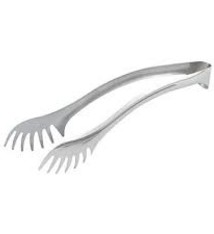 Vollrath Spaghetti Tongs