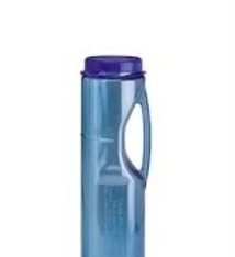 Vollrath Insta Chill Cap