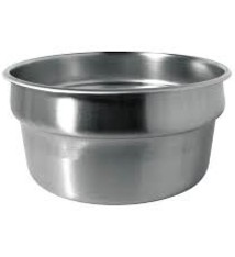 Vollrath Steam Table Pan