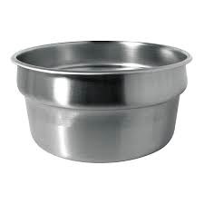 Vollrath Steam Table Pan