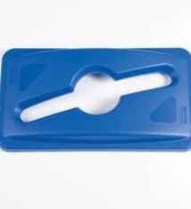 Rubbermaid Container Lid