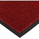 Apex Carpet Mat, Dark Toast, 3' x 5'