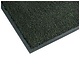 Apex Carpet Mat, Forest Green, 3' x 5'