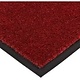 Apex Carpet Mat, Crimson, 3' x 10'