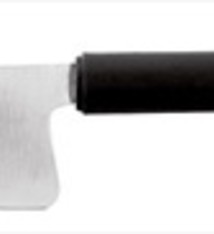 Paderno Cheese Cleaver