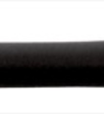 Paderno Lemon Stripper