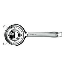 Paderno Egg Separator