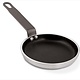 Paderno Blini/Pancake Pan, 4-3/4"