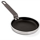 Paderno Blini/Pancake Pan, 4-3/4"