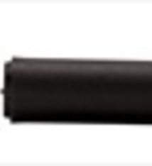 Paderno Grapefruit Spoon, 9"