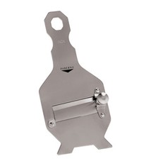 Paderno Truffle Shaver