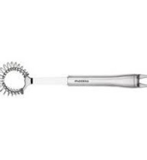 Paderno Cocktail Strainer, S/S, 9-1/2"