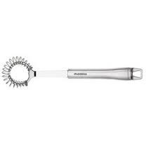 Paderno Cocktail Strainer, S/S, 9-1/2"