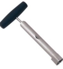 Paderno Pineapple Corer