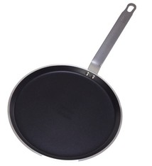 Paderno Crepe Pan, 11-7/8"