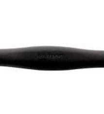 Paderno Melon Baller