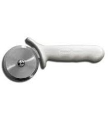 Dexter Pizza Cutter