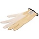Dexter Cut Resistant Gloves