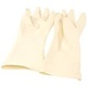 Paderno Sugar Gloves, Size: 7 to 7-1/2