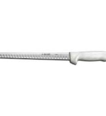 Dexter Slicer Knife, 10"
