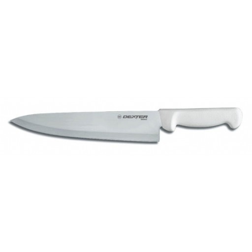 Dexter Chef Knife, 10"