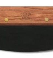 Dexter Baker's Scraper, 8"
