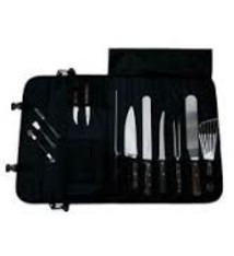 Dexter Cutlery Case