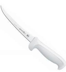Mundial Inc Boning Knife, Semi Stiff, 6"