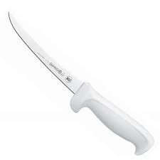 Mundial Inc Boning Knife, Semi Stiff, 6"