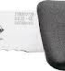 Mundial Inc Utility Knife, 6"