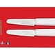 Mundial Inc Clam Knife