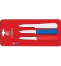 Mundial Inc Paring Knife