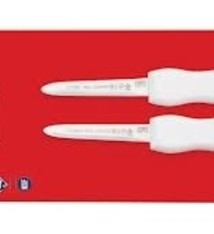 Mundial Inc Oyster Knife