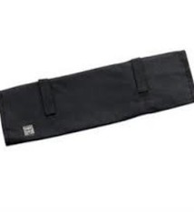 Mundial Inc Cutlery Case, 7 Slots