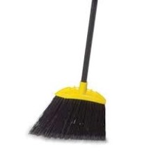 Rubbermaid Broom