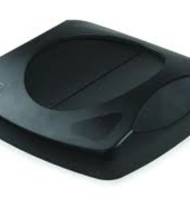Rubbermaid Container Lid