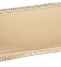 Ateco Cake Board, 8" x 13"