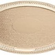 Ateco Cake Board, 10" Dia