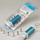 Ateco Decorating Syringe, 7 Pcs