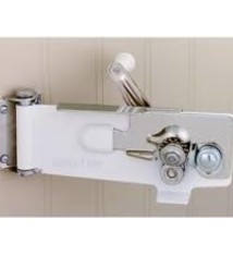 Focus Foodservice Can Opener