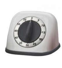 Focus Foodservice Manual Timer