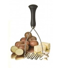 Focus Foodservice Potato Masher