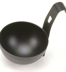 Norpro Egg Poacher