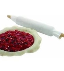 Norpro Rolling Pin Cover