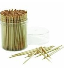Norpro Toothpicks